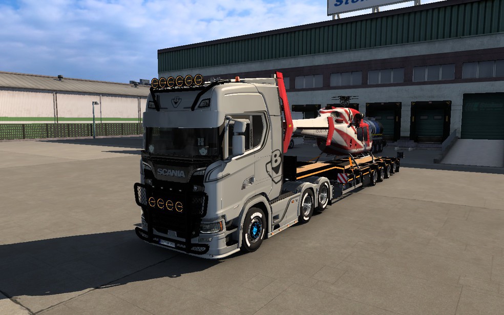 Image by Jeangervais28