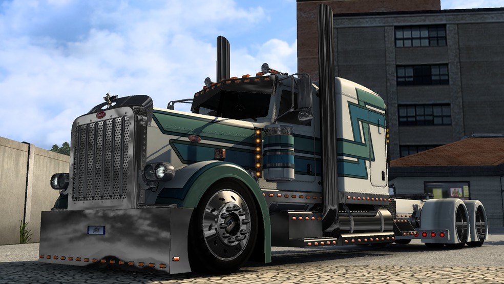 Image by welintonjohn