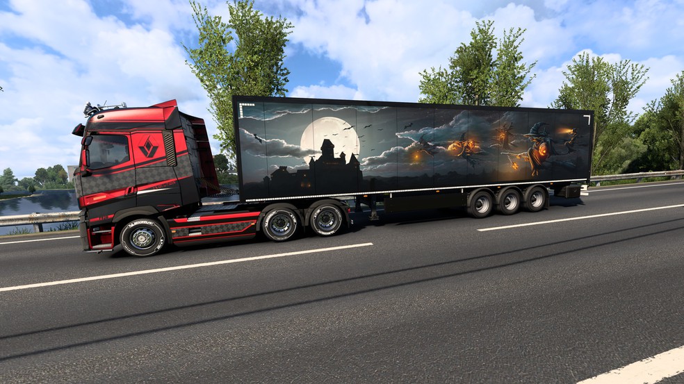 Image by Blutwurscht