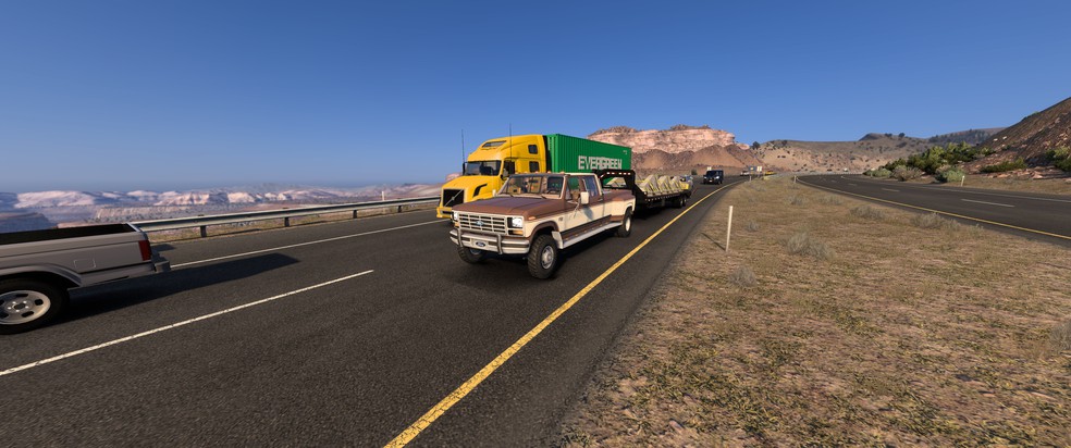 Image by mariojenkner