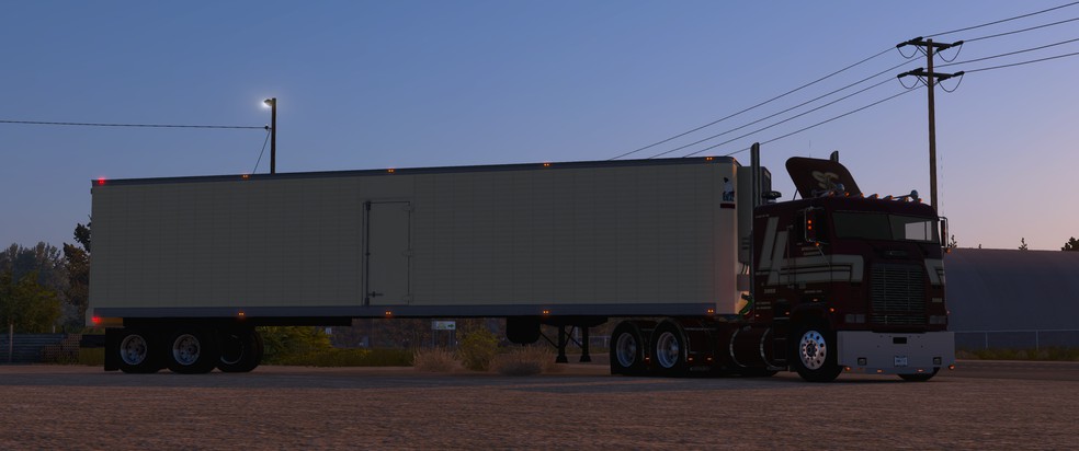 Image by Maverick094