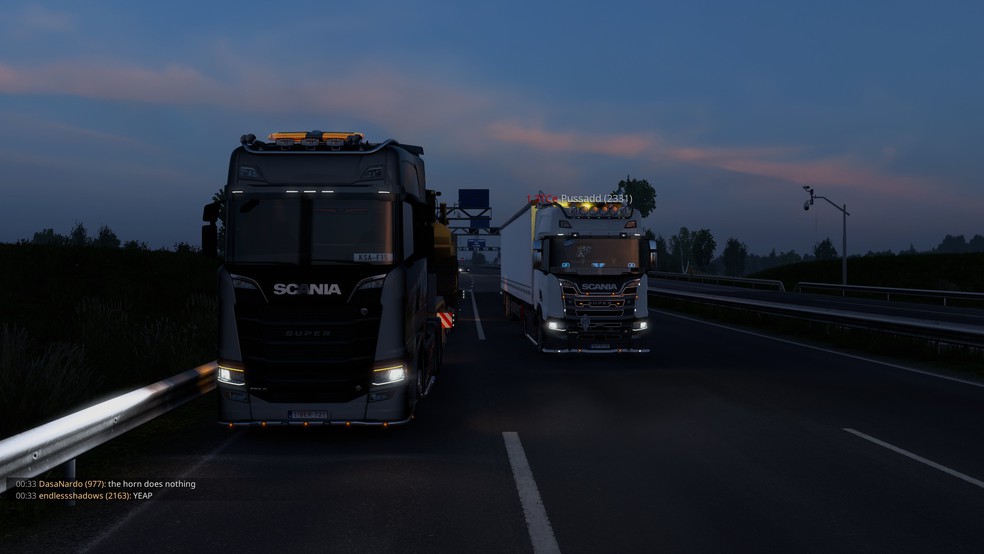 Image by l18vd