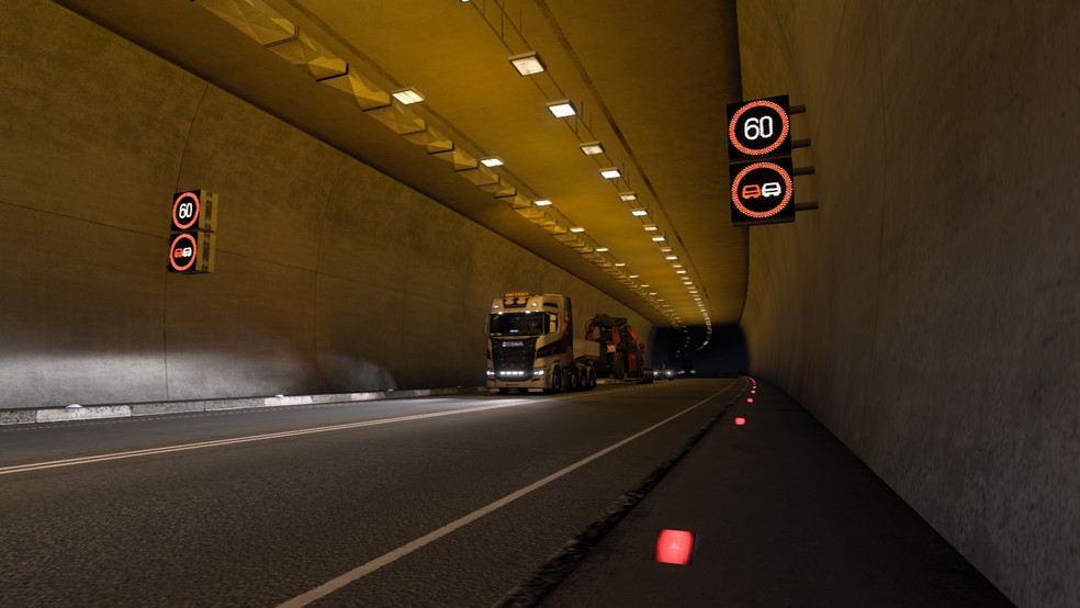 Image by jovansilva116