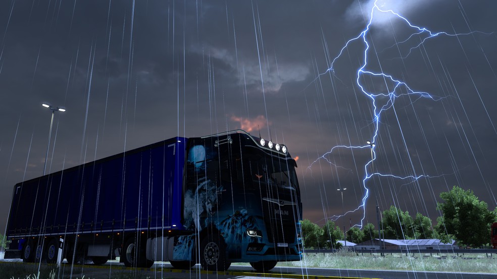 Image by Yggdrasil95