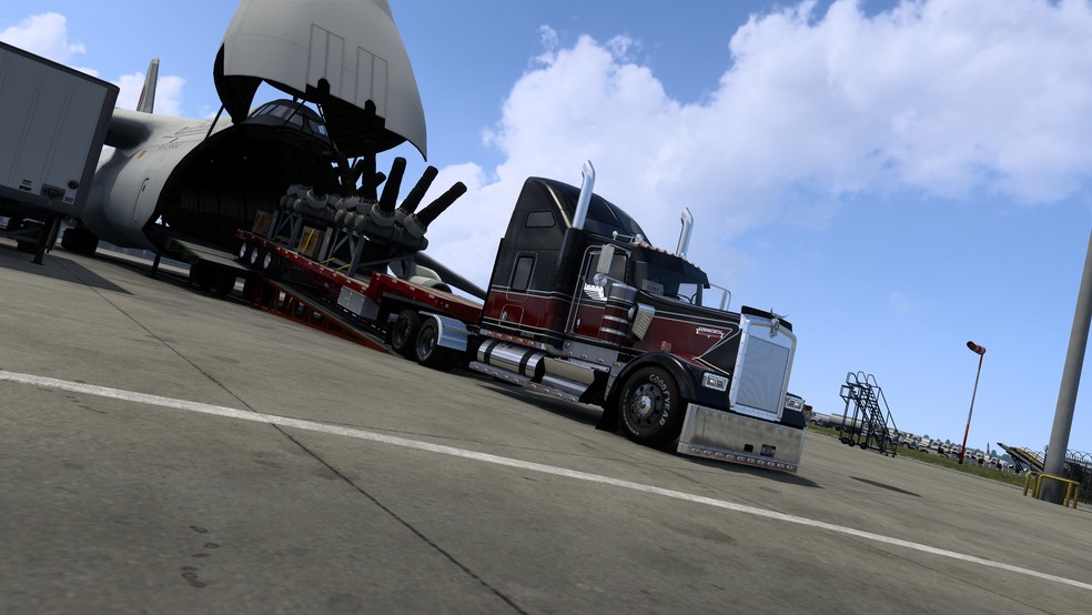 Image by Deantruckstar