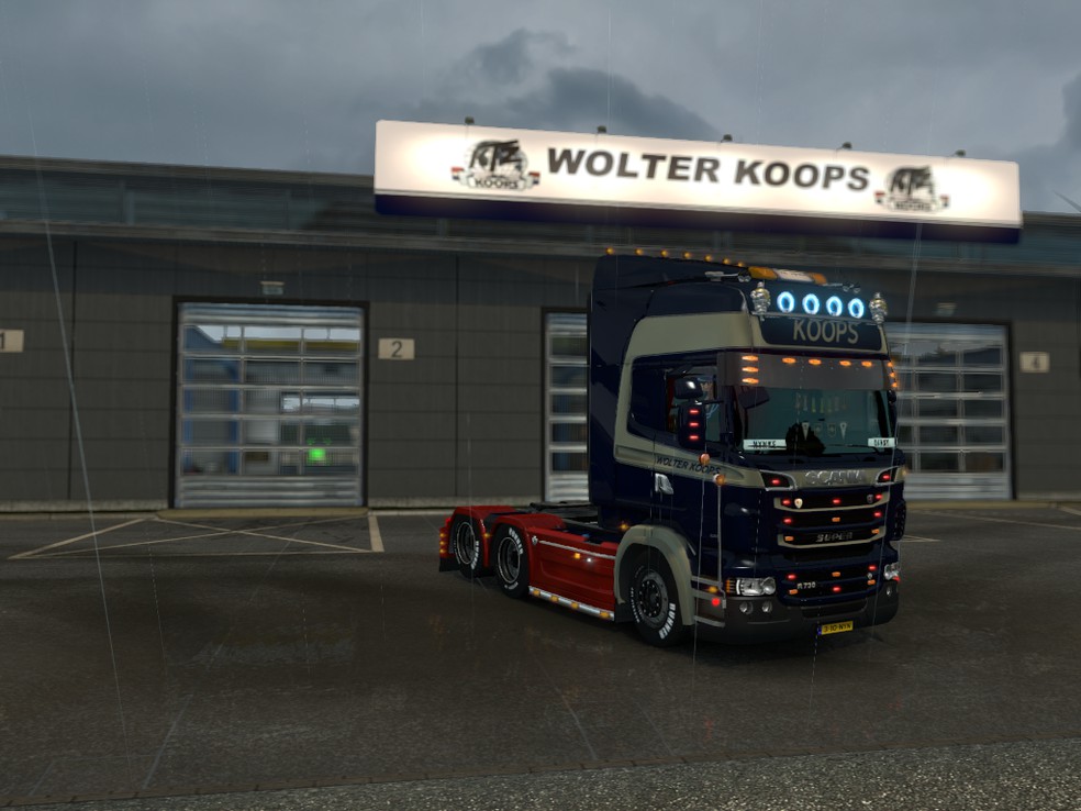 Image by dannytransport