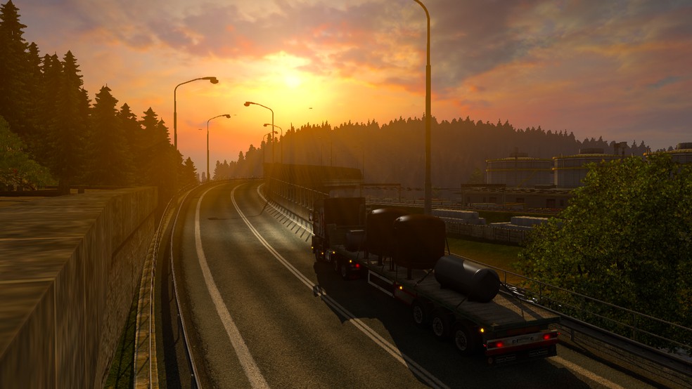 Image by DeniVolvo