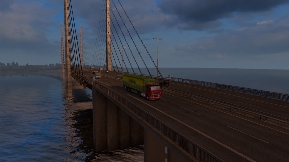 Image by Dr_Fruehling