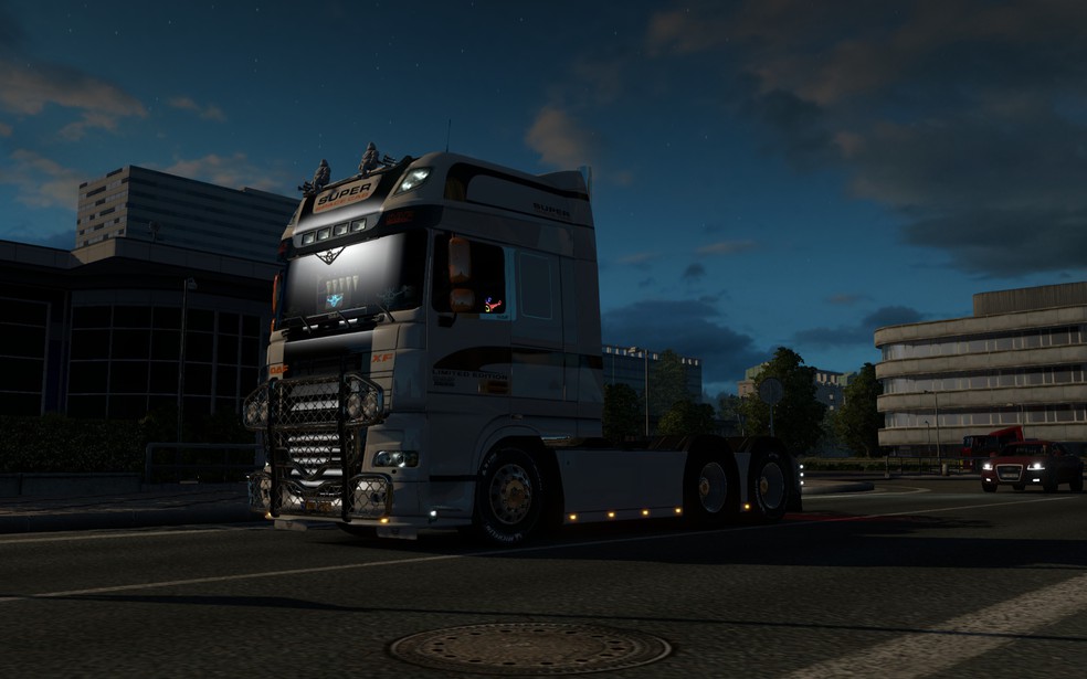 Image by lightnfirelyte