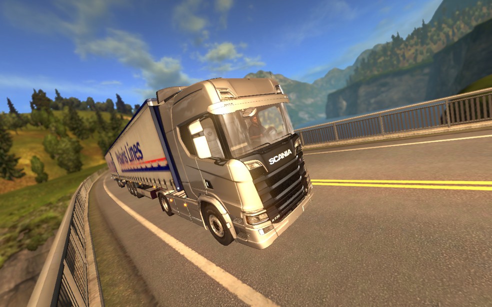 Image by MauriGamer
