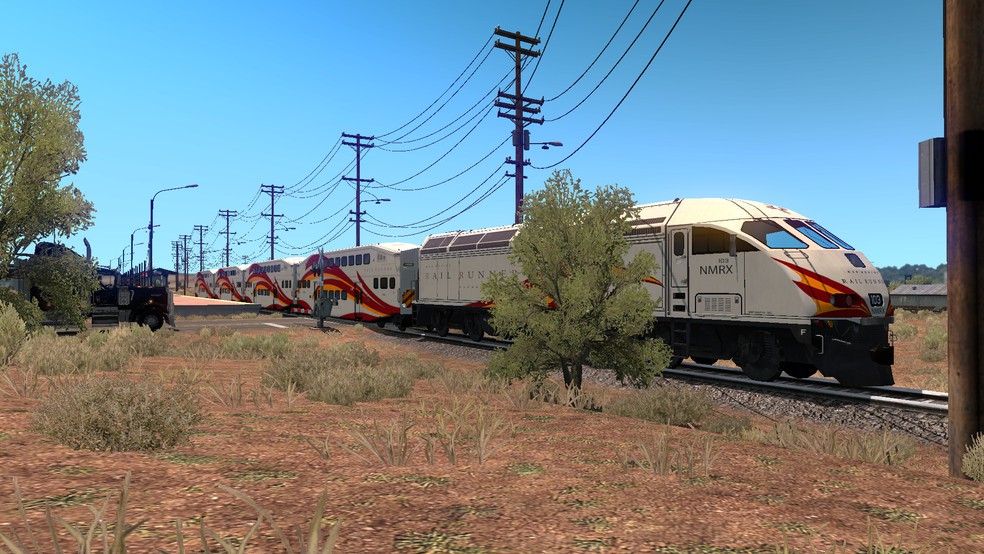 Image by AlborkeSeagoon