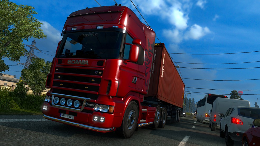 Image by maciekklein96