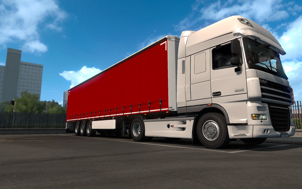 Image by kostek12113