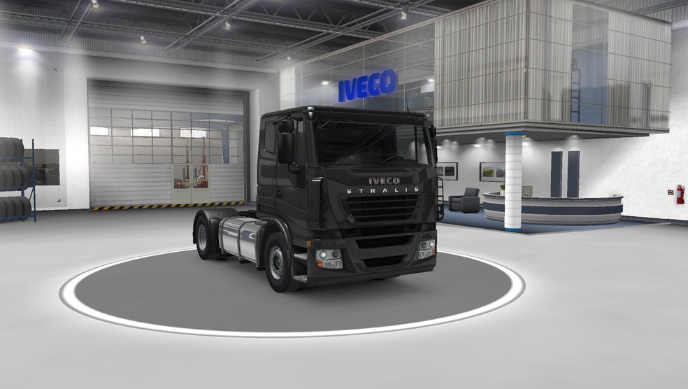 Image by 00000fzy00000