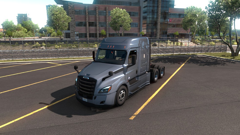 Image by alessondelmiro