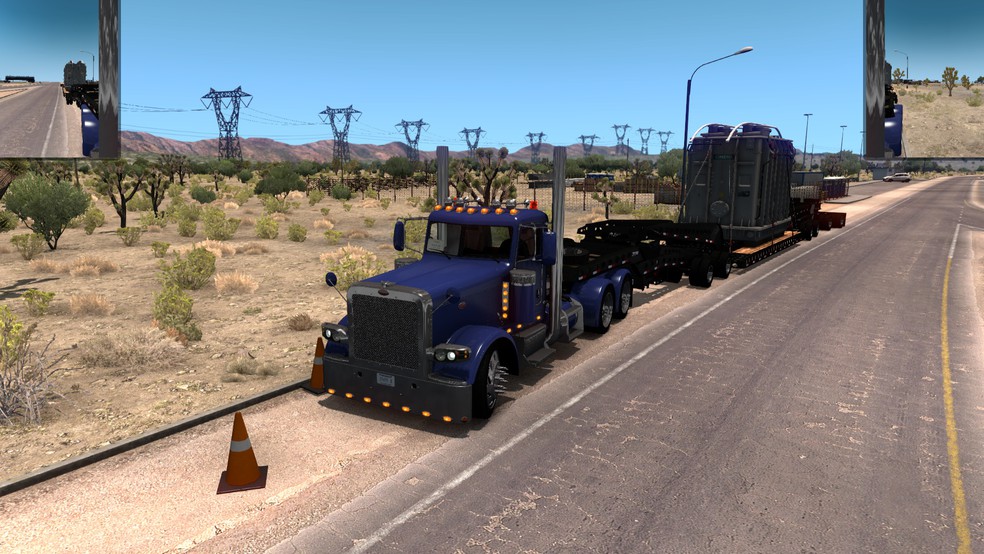 Image by Dragondaddy84