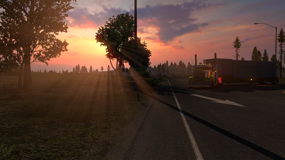 Image by lonetrucker72