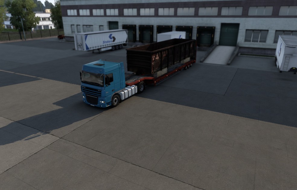 Image by duduidaniel