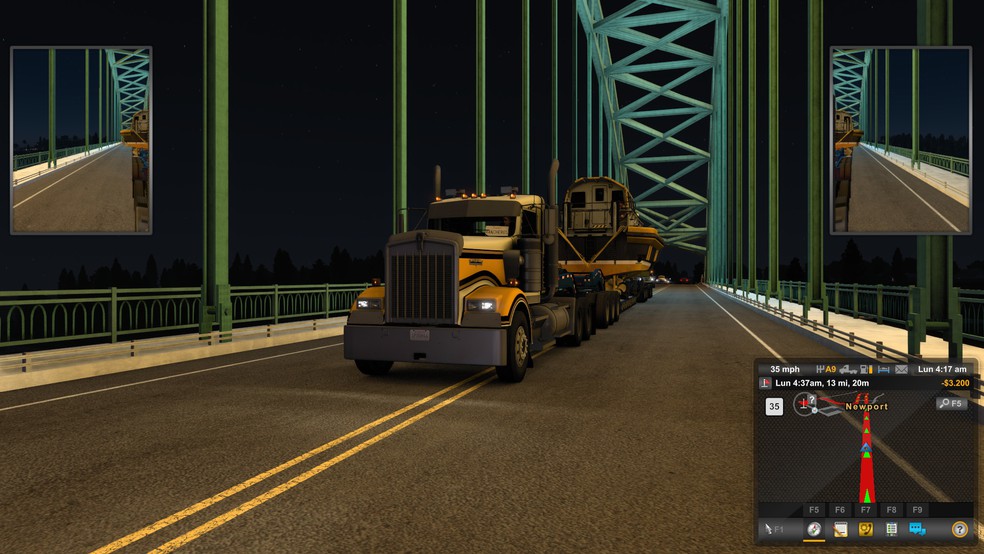 Image by Rancherosgamer
