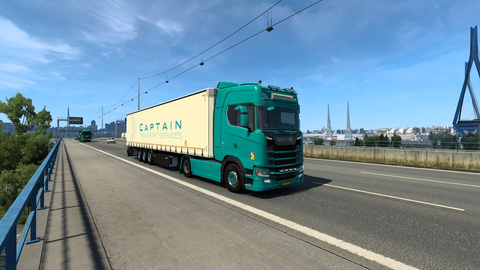 Image by Captain_Dim