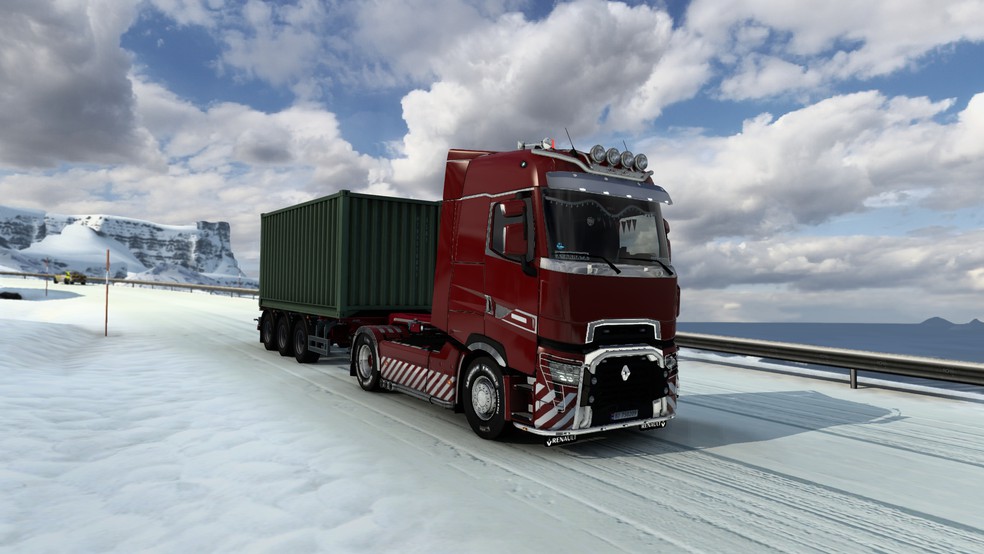 Image by urbanique75