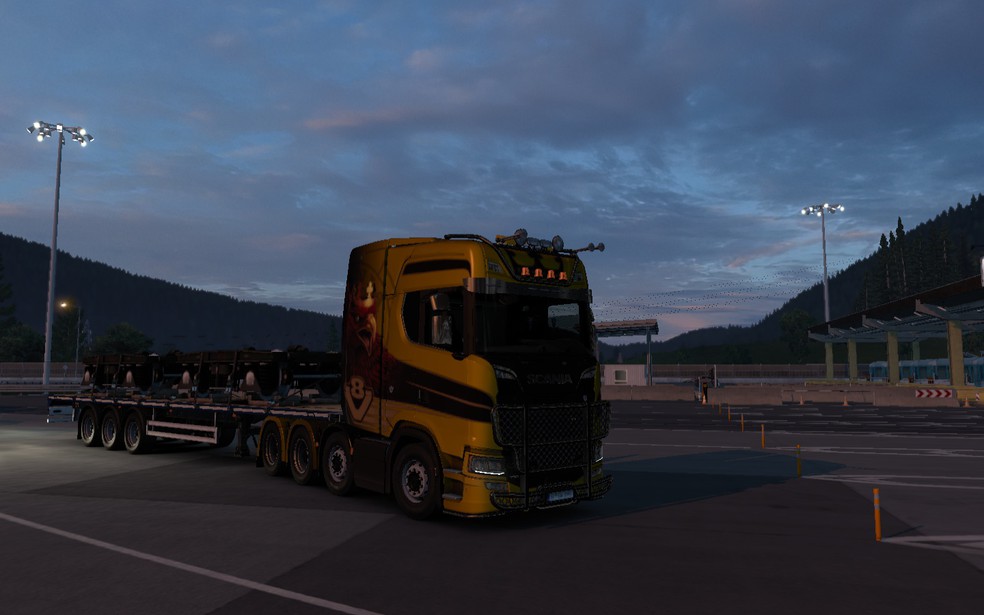 Image by WalkingSpirit