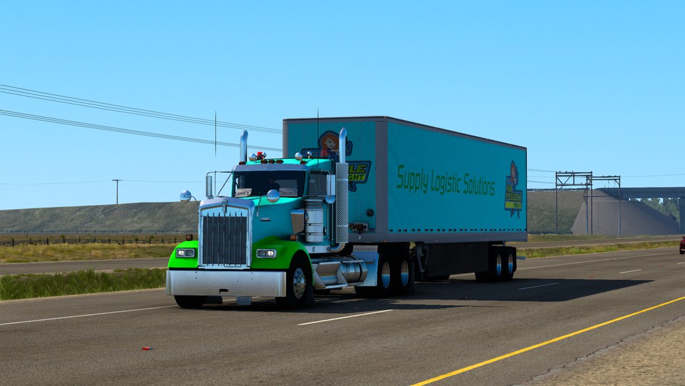 Image by JordanElliott123