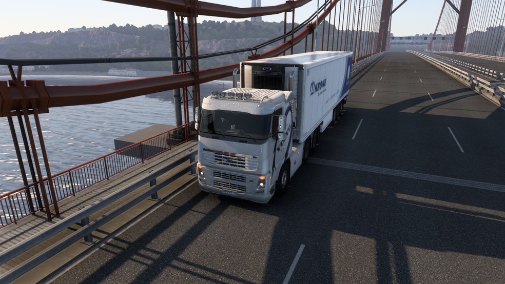 Image by Angarchanin87