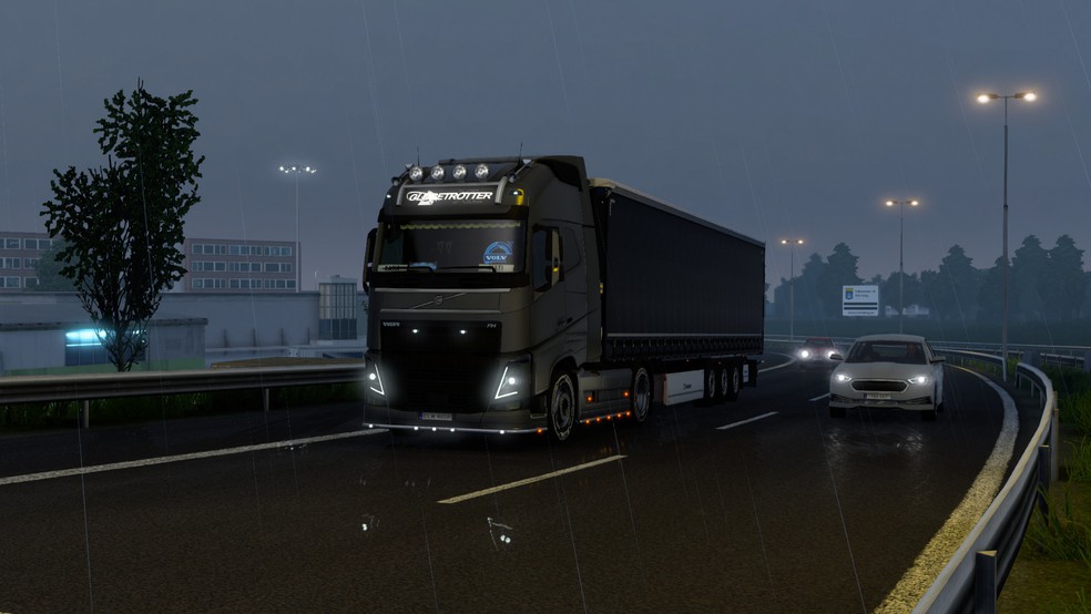 Image by matheo96