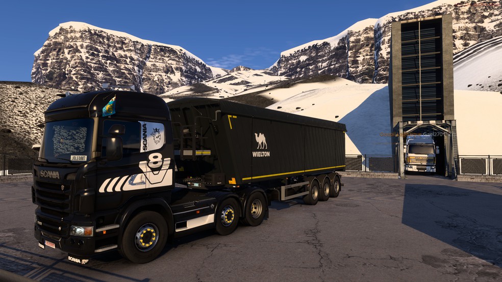 Image by Darkiller007