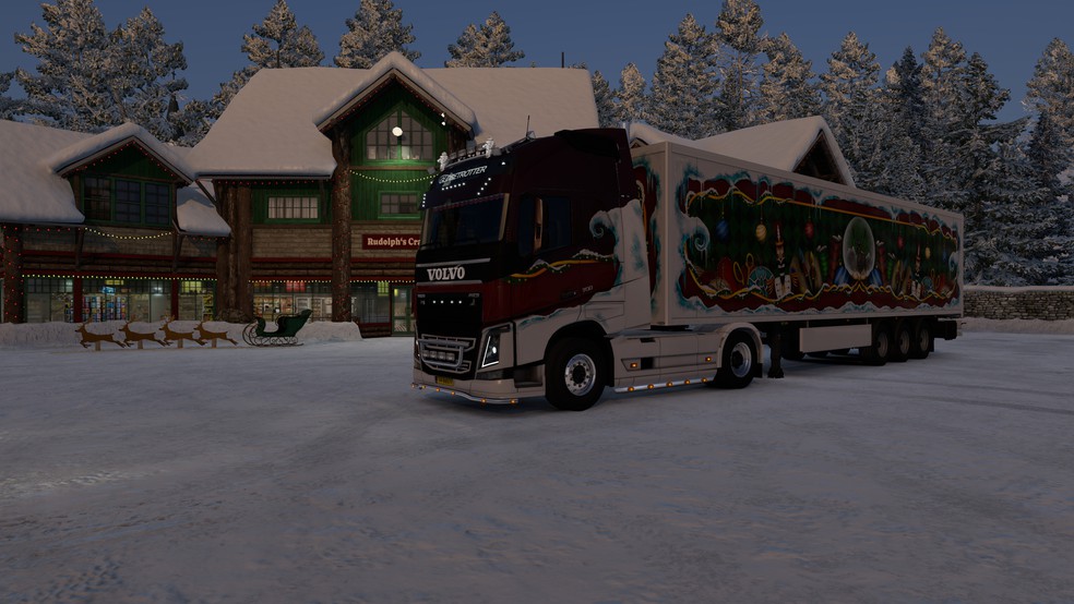 Image by advanzantvoort