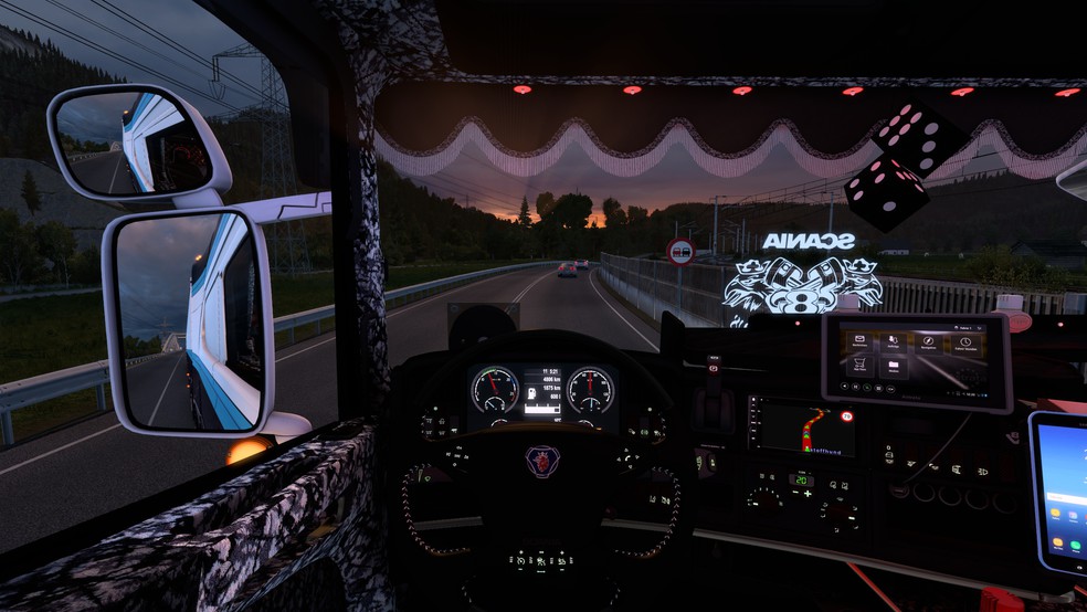 Image by TheDarksider