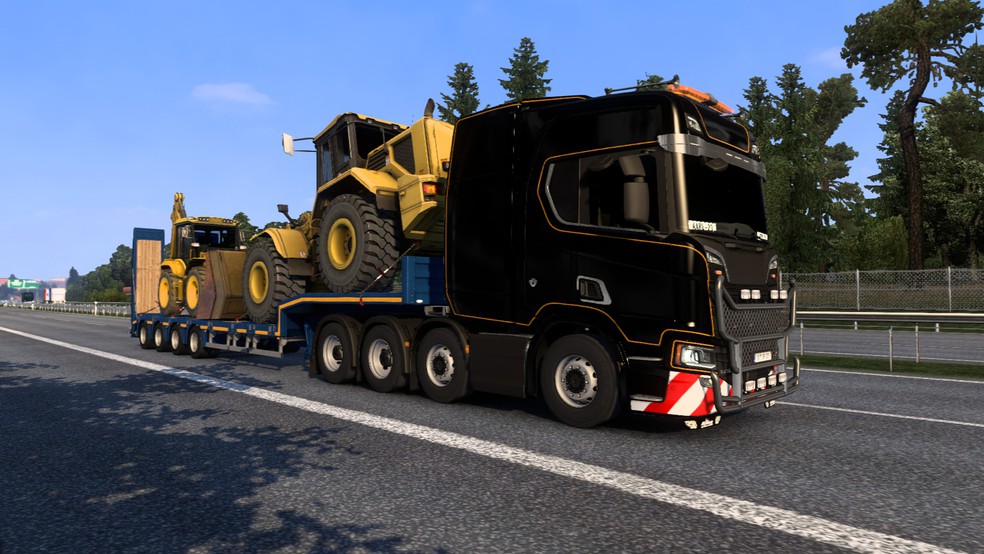 Image by SEBASTIAN230819