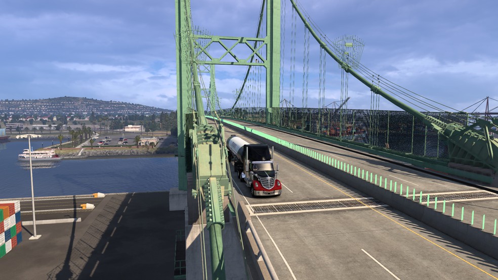 Image by DRIVER62960