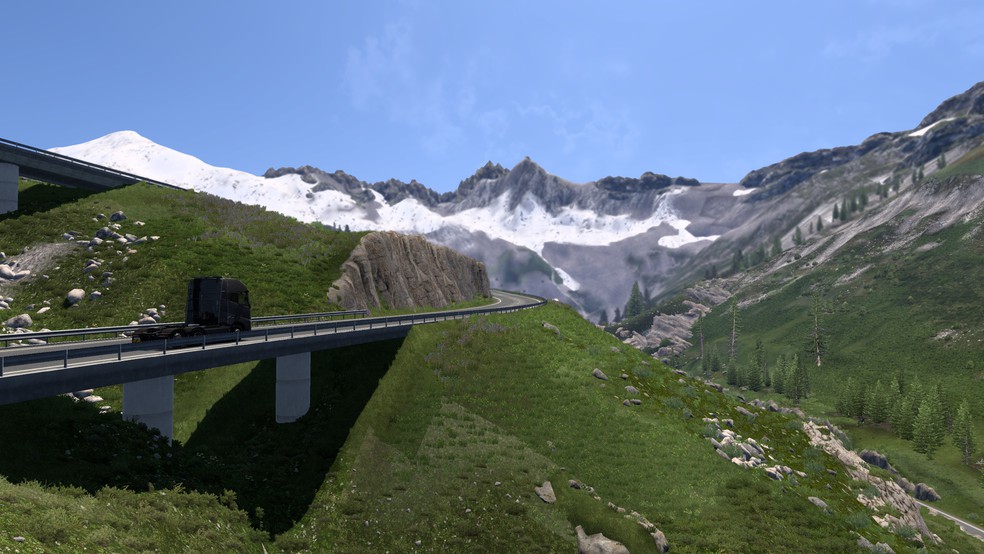 Image by Kommandant_Kai