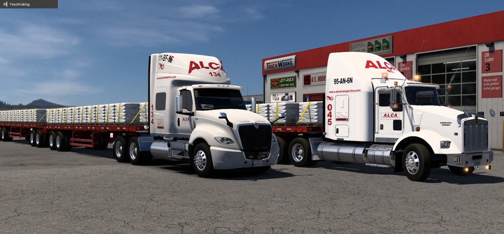 Image by damiiiareloo17