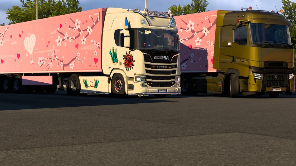 Image by Marshall_Escobar