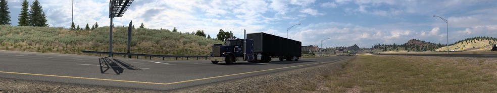 Image by Nebuchadnezzar