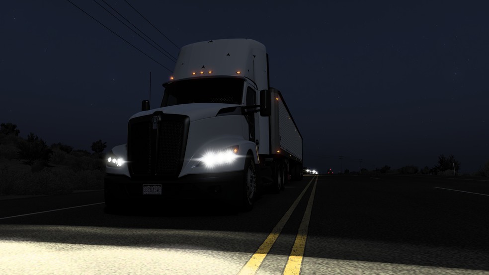 Image by Adamswift2132