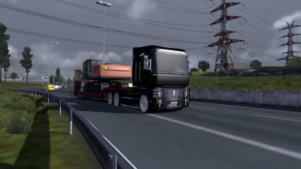 Image by KENNYBOY2788