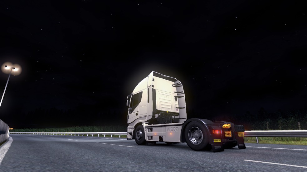 Image by miningcorp300