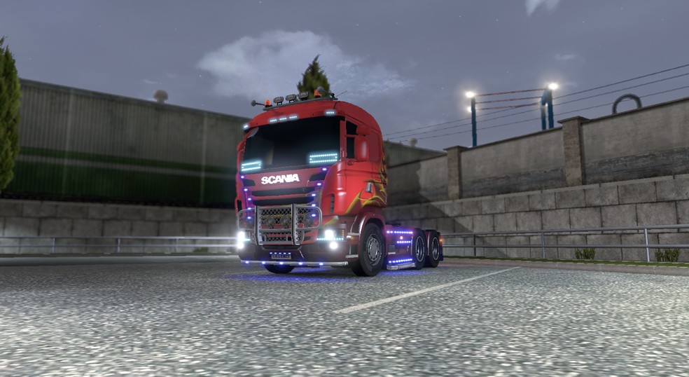 Image by lillentrucks