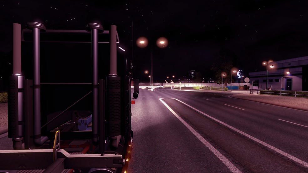 Image by DuckDAWorld