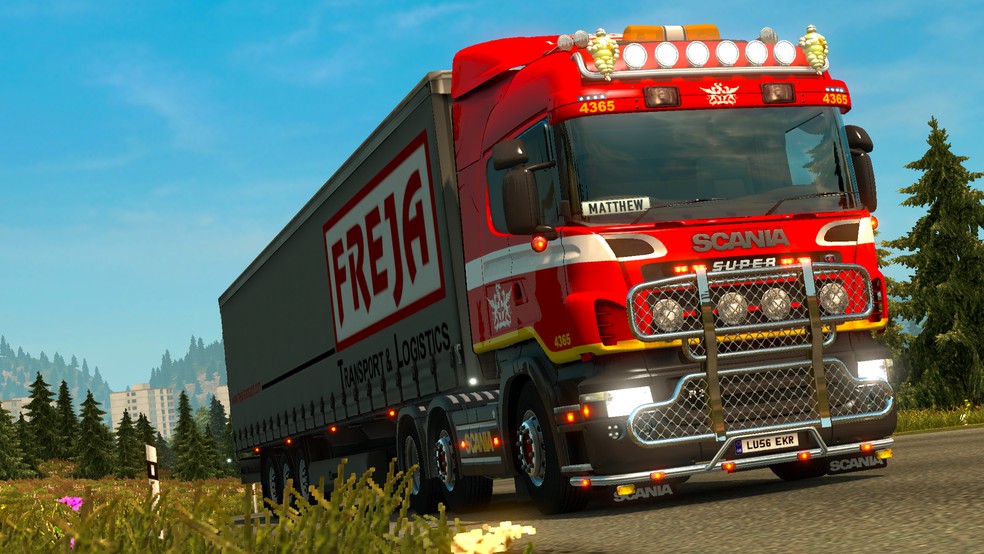 Image by LondonUnited