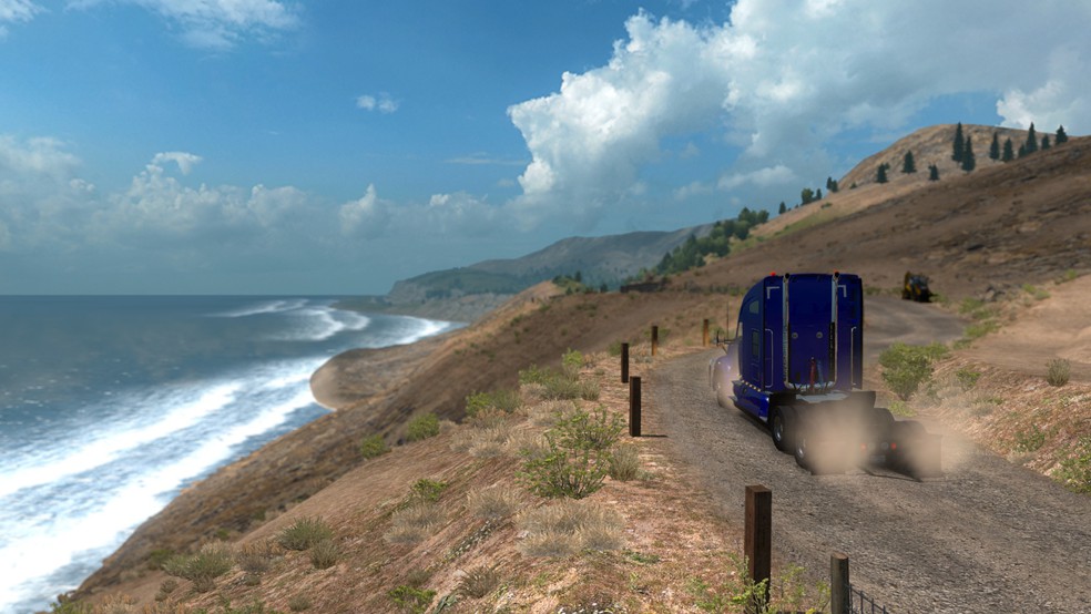 Image by FulanosNd56