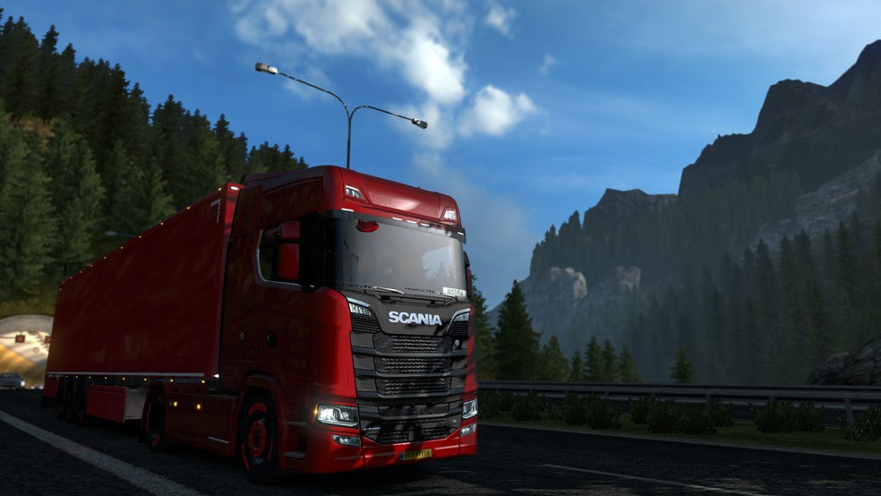 Image by desertoserpent