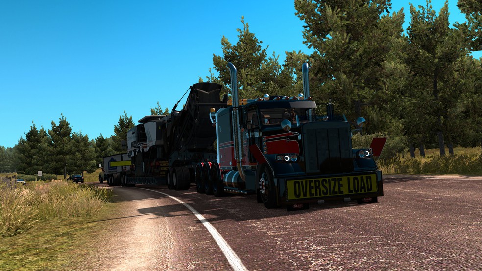 Image by blood87hound