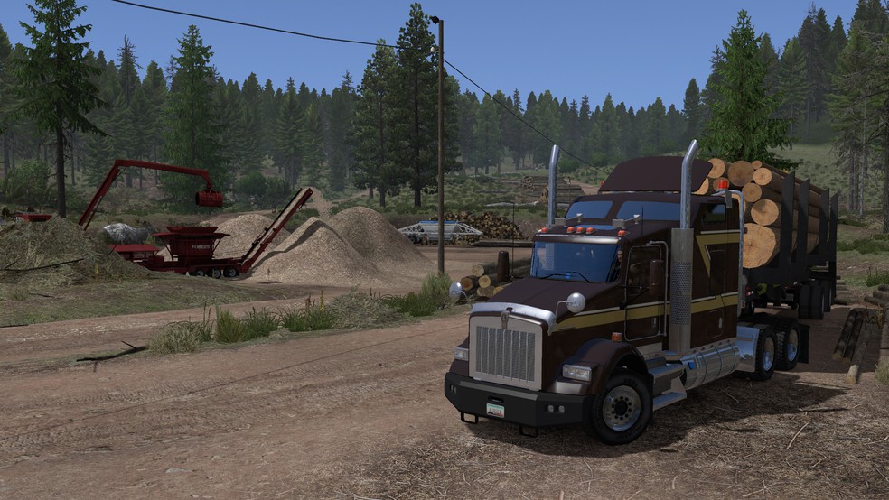 Image by butters_nsk