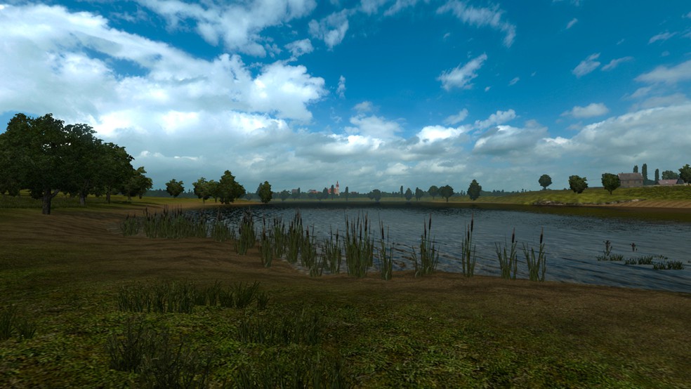 Image by MrFixEr