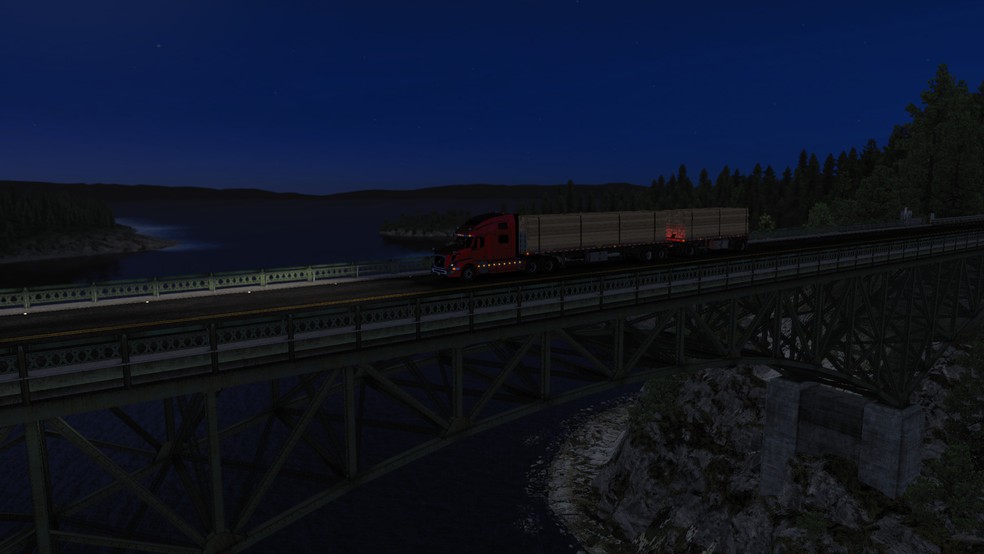 Image by Razor23133